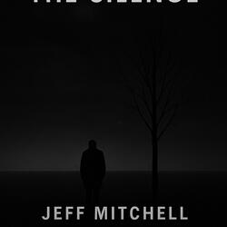 The Silence