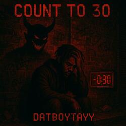 Count to 30