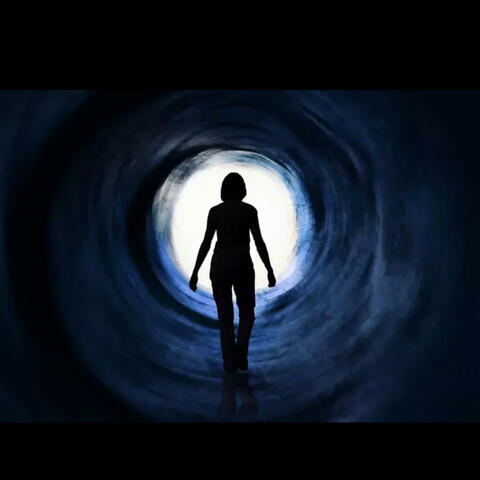 Sleepwalking