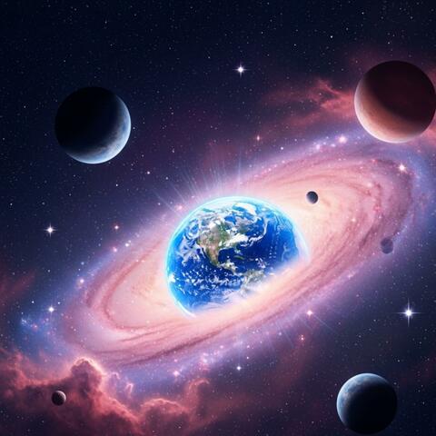 Universo de Sueños, Cuna de la Reinvención