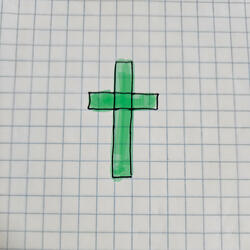 Your Kingdom Ps 145 13