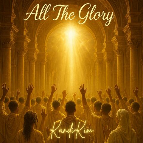 All The Glory