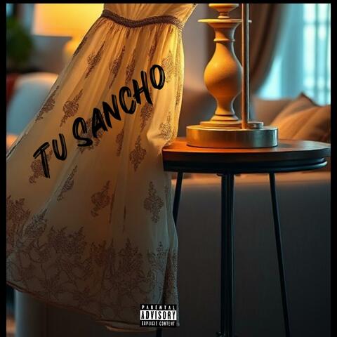 TU SANCHO 2