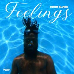 Feelings