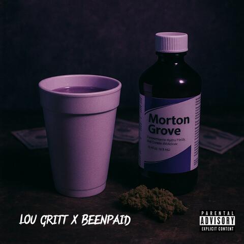 Morton Grove (Beenpaid x lougritt)