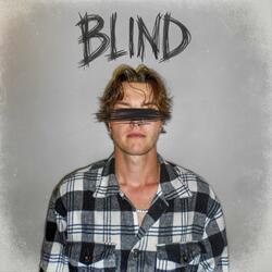 Blind