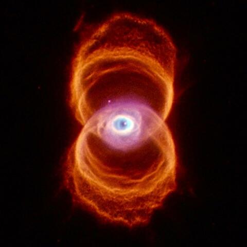 Jack (feat. Onna Limb)