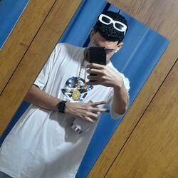 2 MINUTIN DE EMBRASO