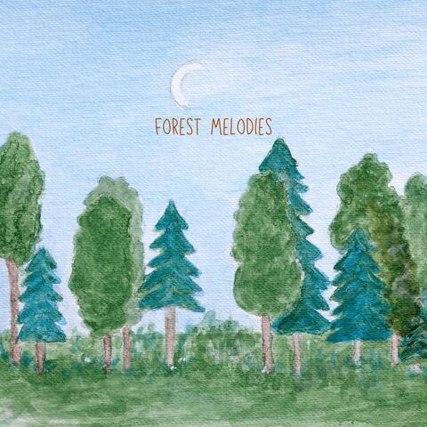 Forest Melodies