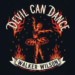 Devil Can Dance