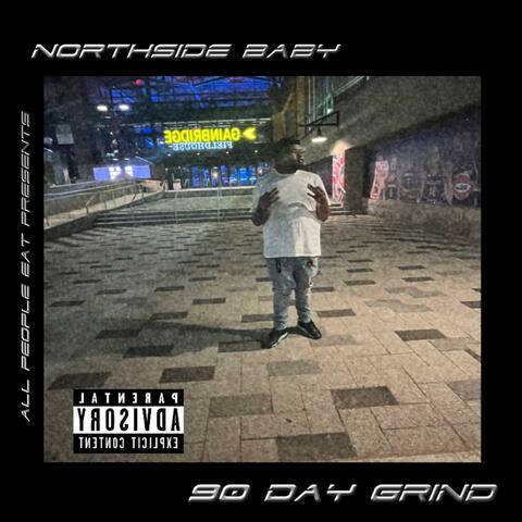 90 Day Grind