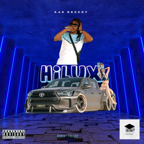 Hilux_(Basement)