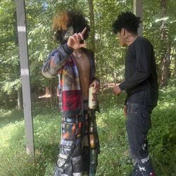 TOBACCO (feat. MTLFCE)