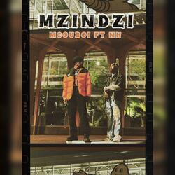 Mzindzi (feat. NH) (Version speed)