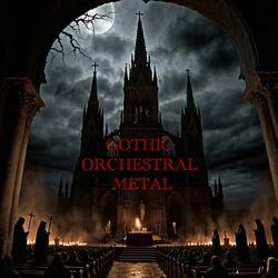 Towers of the Fallen Throne