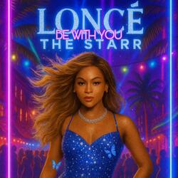 Be With You (Radio Edit)