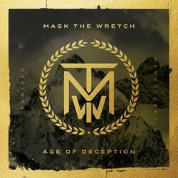 The Words You Say (Remastered)