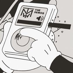 Cleansing the Existing (Demo Version)