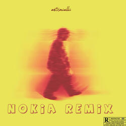 Nokia Remix
