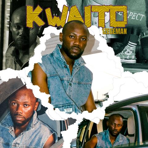 Kwaito