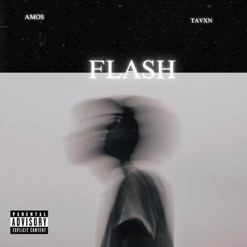 Flash (feat. tavx.7)