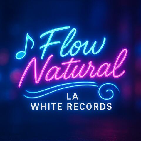 Flow Natural (feat. Jyeson Boo)