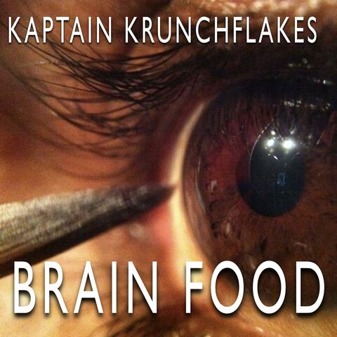 Brain Food