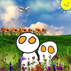 Thoughts Of You (feat. Umbrafly)