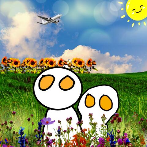 Thoughts Of You (feat. Umbrafly)