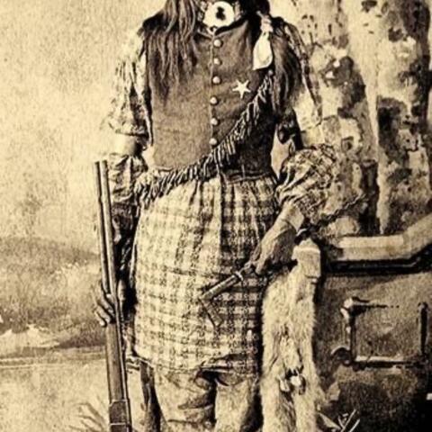 iyïrinusrry river of blood