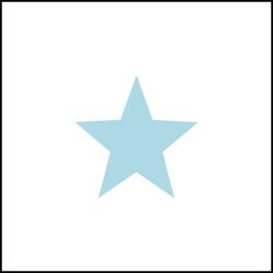 SUPERSTAR