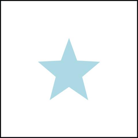 SUPERSTAR