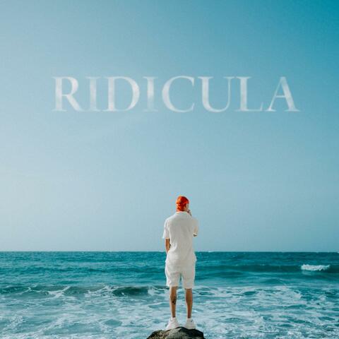 Ridicula