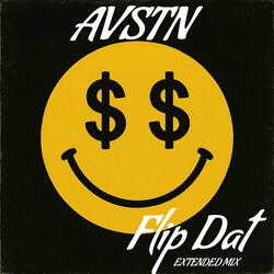 Flip Dat (Extended Mix)
