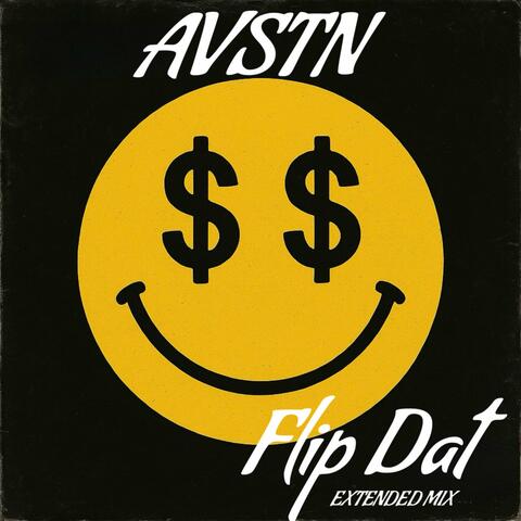 Flip Dat (Extended Mix)