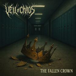 Fallen Crown (Instrumental version)
