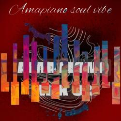 Amapiano soul vibe musiq 2025