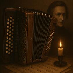 Waltz in A minor
