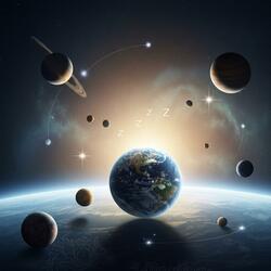 꿈의 궤도, 삶의 순환