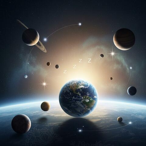 꿈의 궤도, 삶의 순환