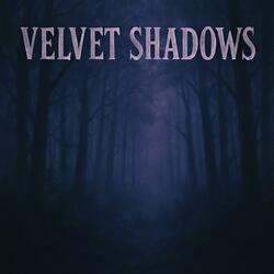 Velvet Shadows