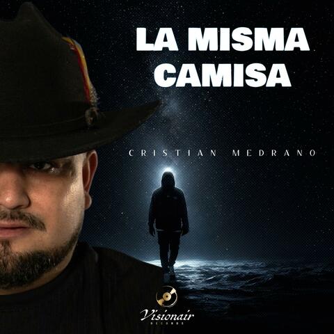 La Misma Camisa