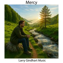 Mercy