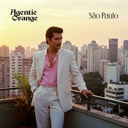 Sao Paulo