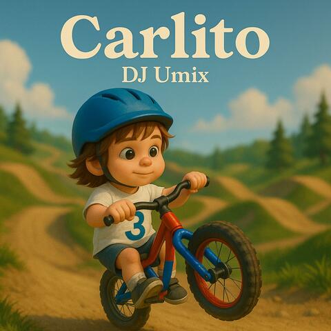 Carlito