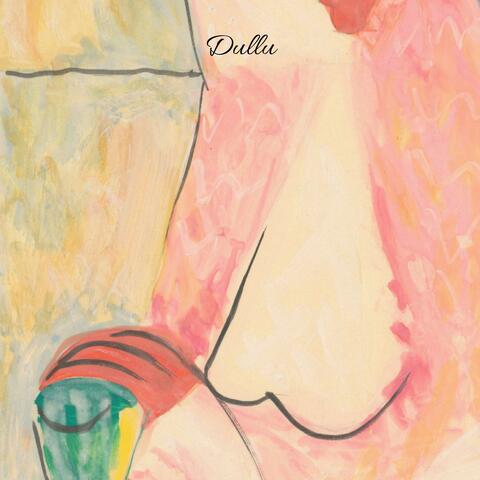 Dullu