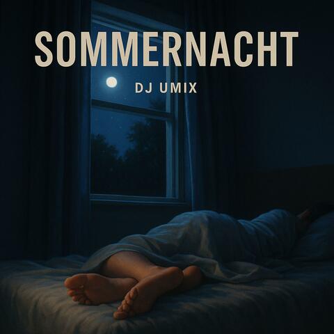 Sommernacht