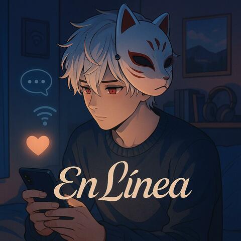 En línea
