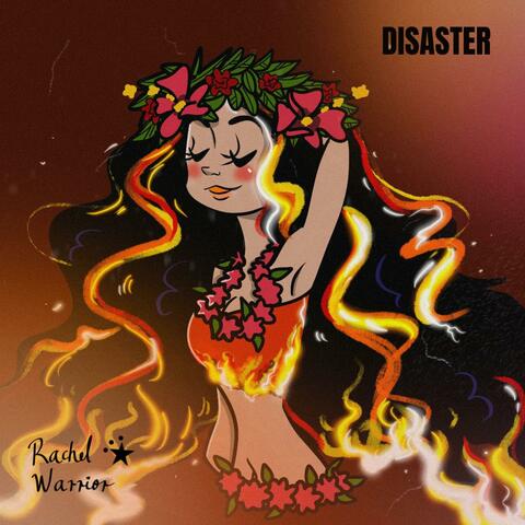 Disaster