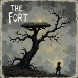 The Fort